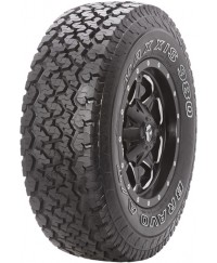 Maxxis Bravo A/T 980 225/75 R16 115/112Q